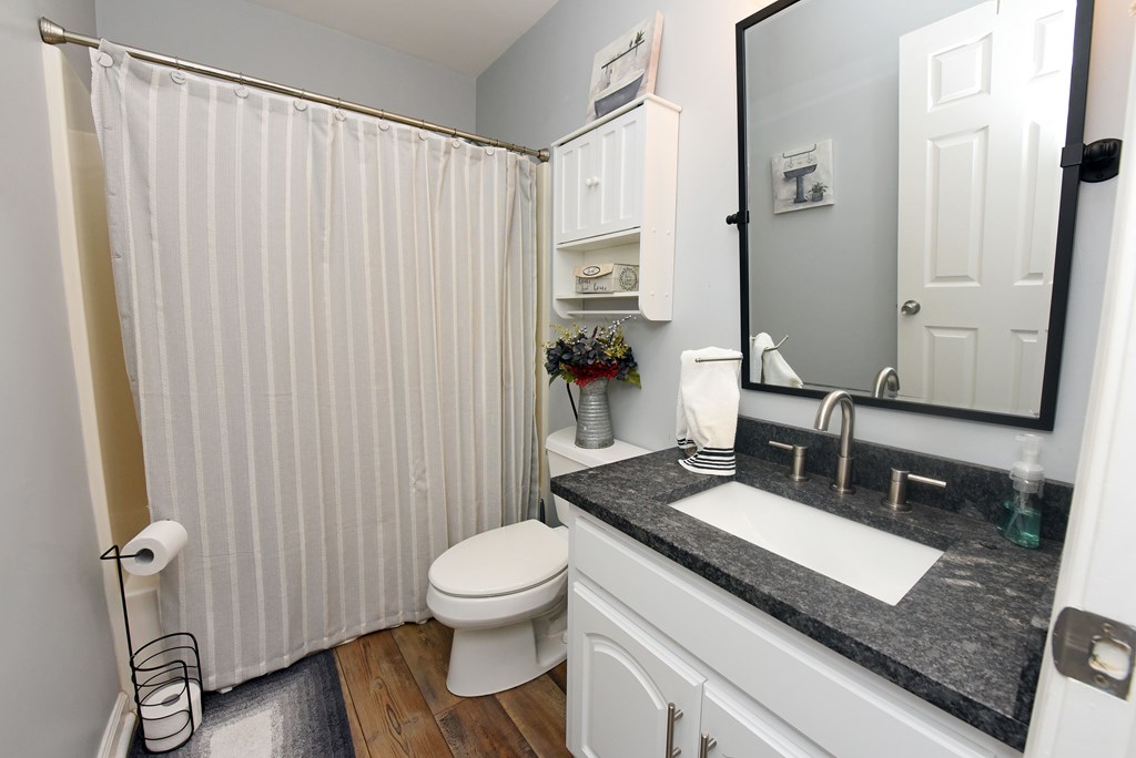 111 Seneca Way Ellijay, GA 30540 - Photo 35 of 63