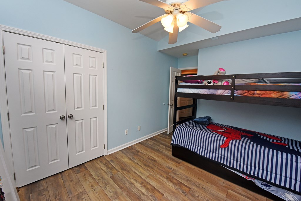 111 Seneca Way Ellijay, GA 30540 - Photo 36 of 63