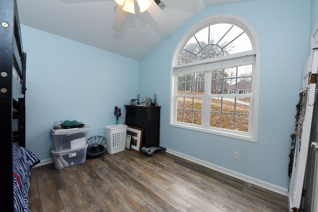 111 Seneca Way Ellijay, GA 30540 - Photo 37 of 63