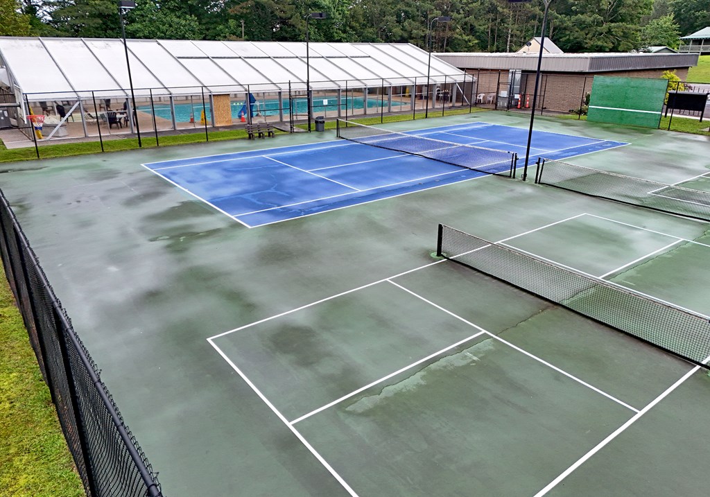 111 Seneca Way Ellijay, GA 30540 - Photo 55 of 63