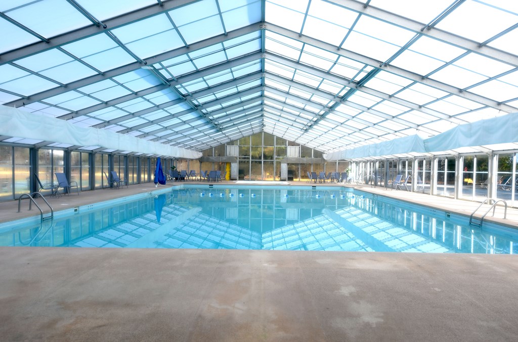 111 Seneca Way Ellijay, GA 30540 - Photo 59 of 63