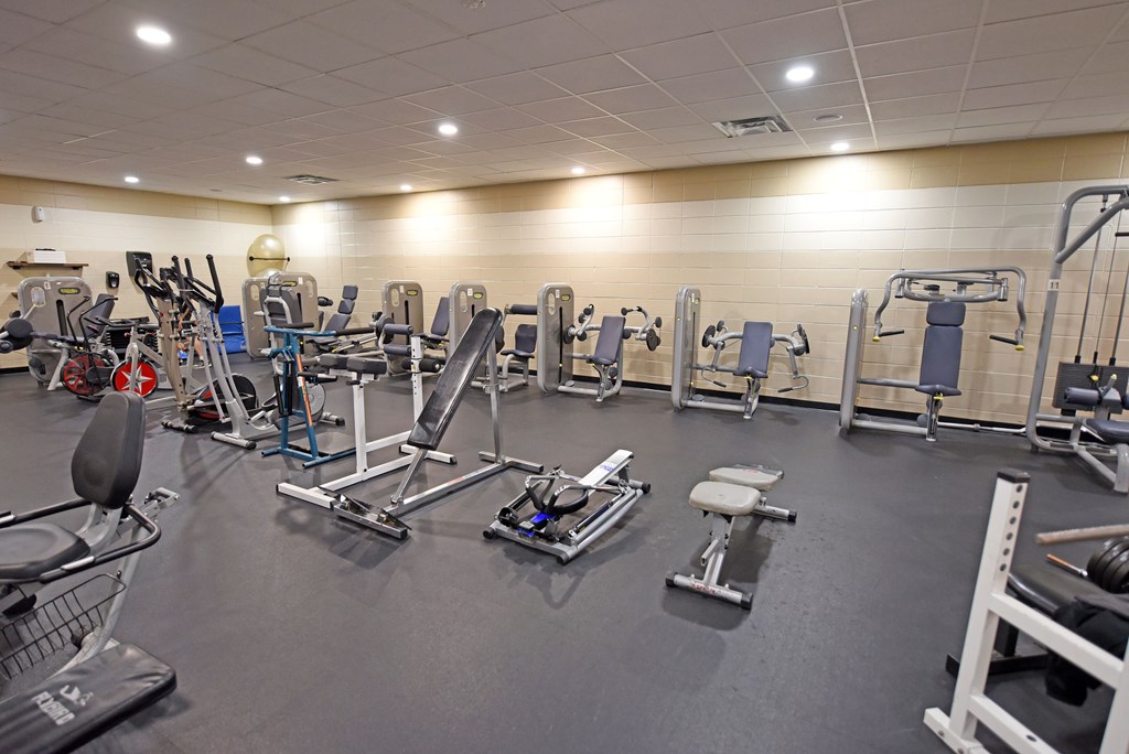 111 Seneca Way Ellijay, GA 30540 - Photo 60 of 63