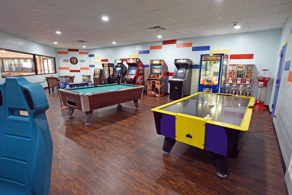 111 Seneca Way Ellijay, GA 30540 - Photo 61 of 63