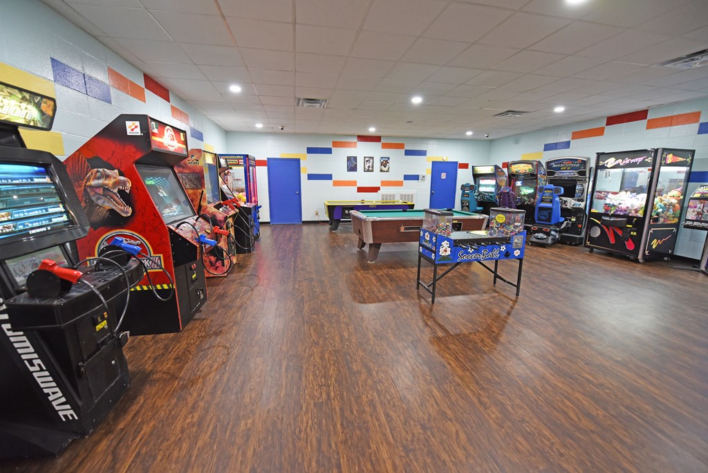 111 Seneca Way Ellijay, GA 30540 - Photo 62 of 63