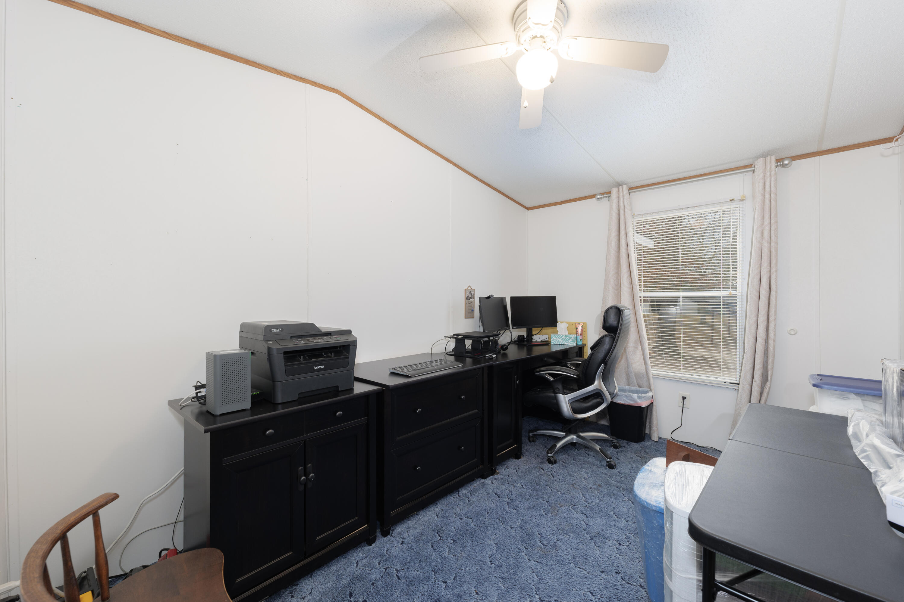 1236 Pond View Road Manning, SC 29102 - Photo 9 of 17 P1026879-Edit