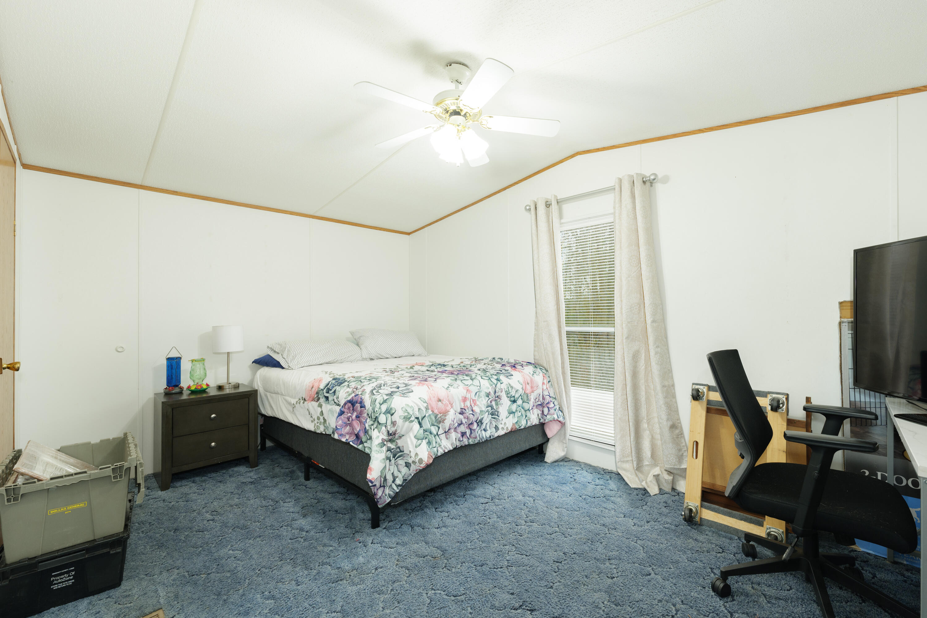 1236 Pond View Road Manning, SC 29102 - Photo 10 of 17 P1026886-Edit