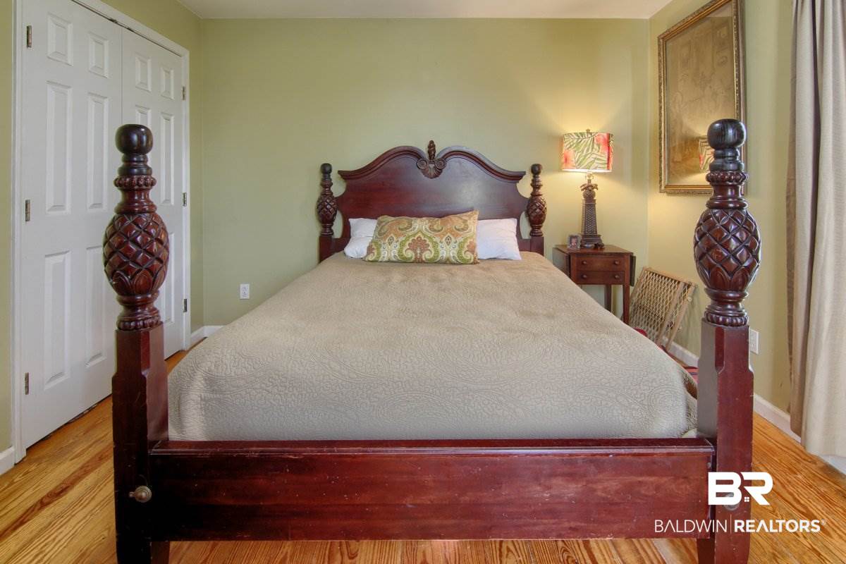32054 Bartel Street Elberta, AL 36530 - Photo 18 of 22 Gallery Image 18