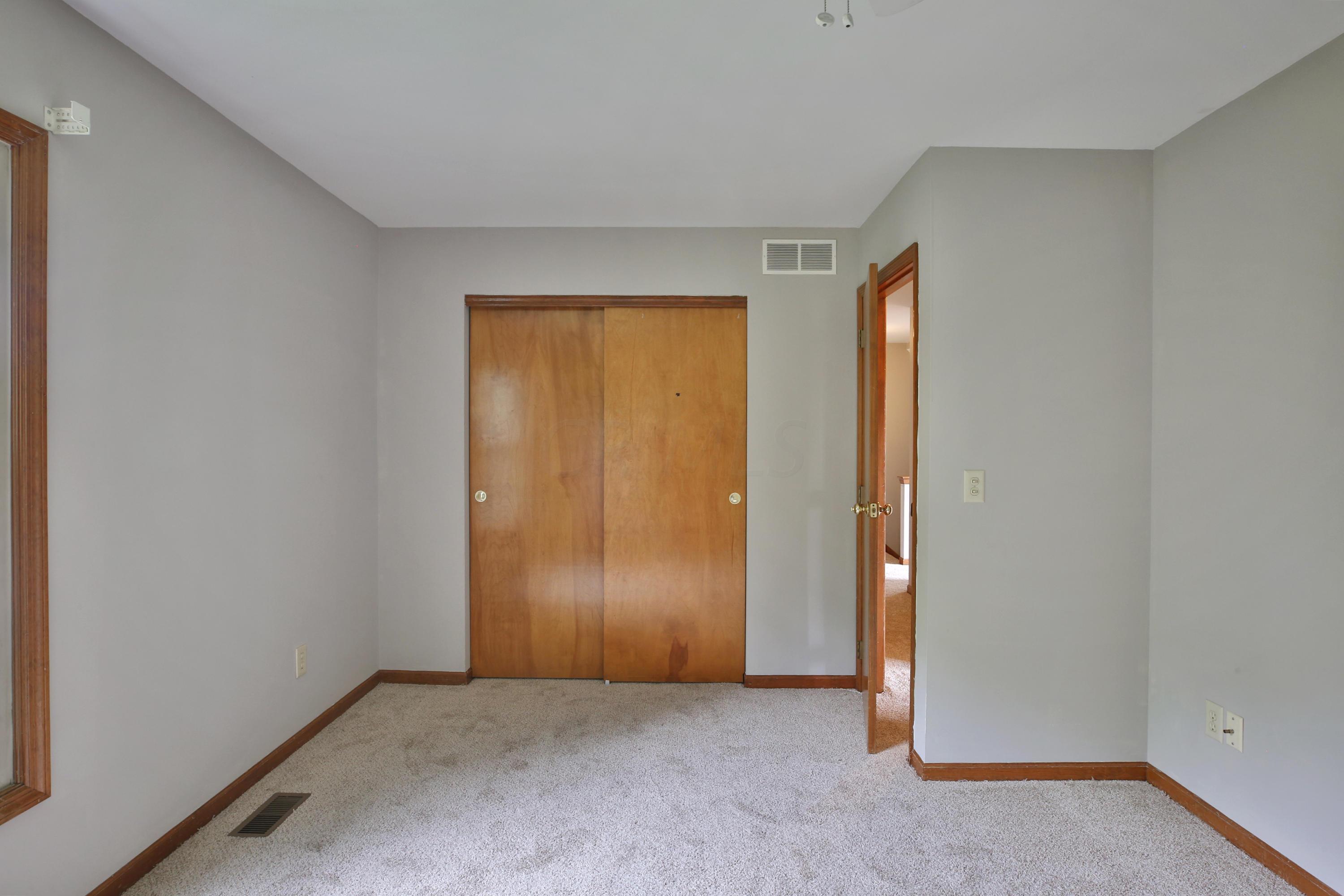 2089 Stancrest Road Dublin, OH 43016 - Photo 30 of 37 Gallery Image 30