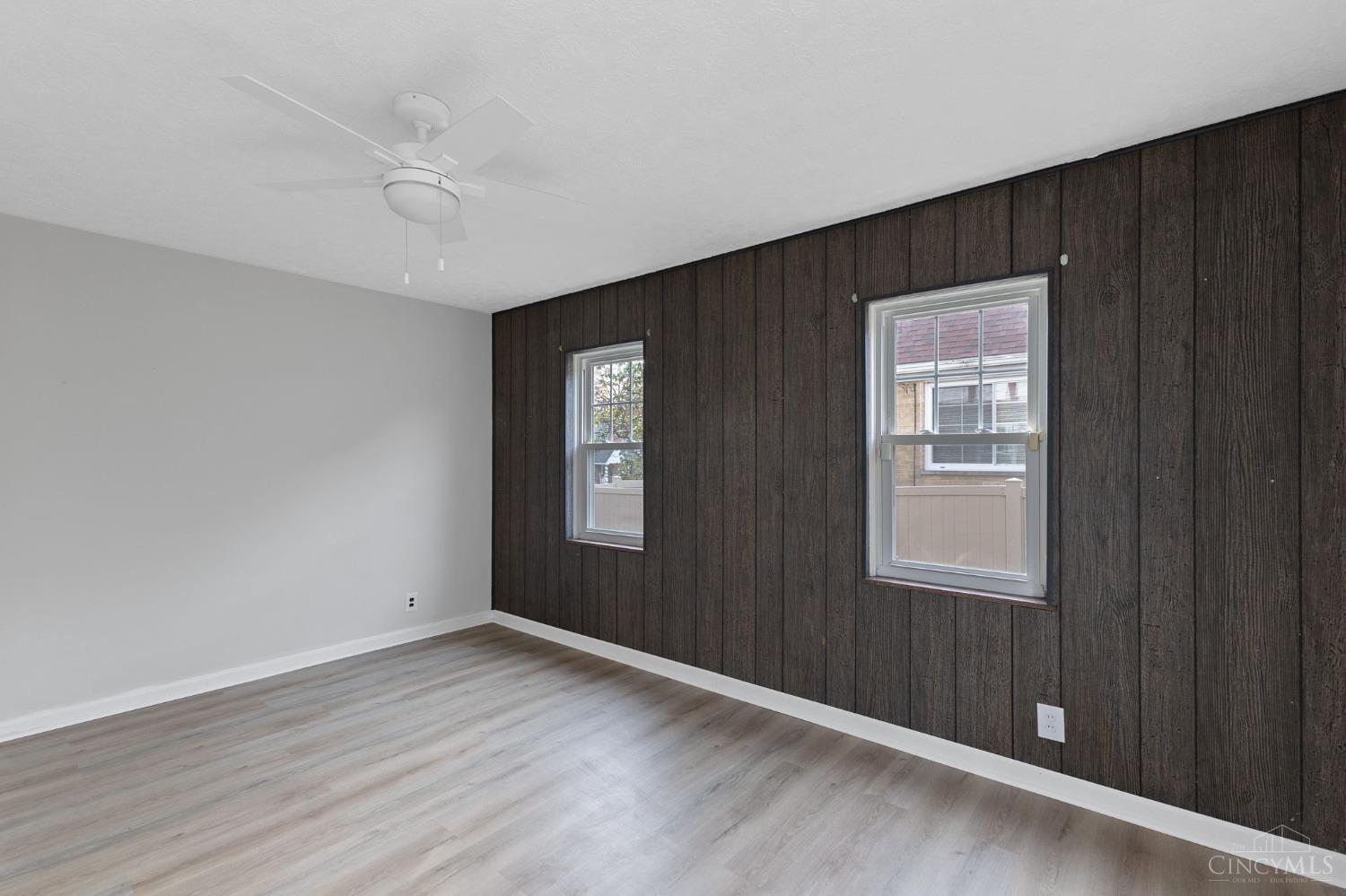 5541 Vogel Road Cincinnati, OH 45239 - Photo 15 of 36