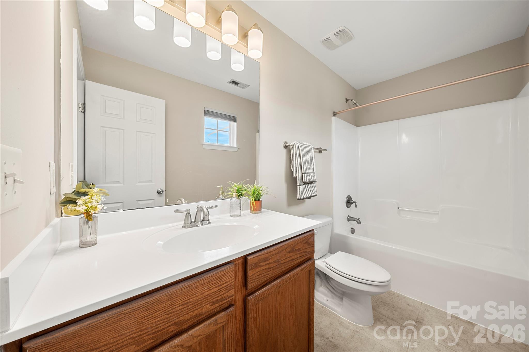 3017 Rhododendron Place Clover, SC 29710 - Photo 34 of 48
