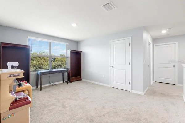 $2,700 | 5439 Logan Cave Avenue, Wimauma, FL 33598