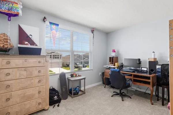 $2,425 | 5439 Logan Cave Avenue, Wimauma, FL 33598