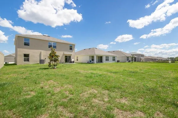 $2,700 | 5439 Logan Cave Avenue, Wimauma, FL 33598