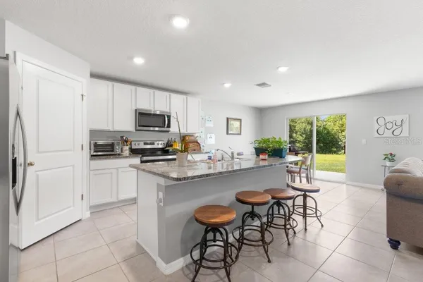 $2,425 | 5439 Logan Cave Avenue, Wimauma, FL 33598