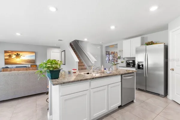 $2,425 | 5439 Logan Cave Avenue, Wimauma, FL 33598