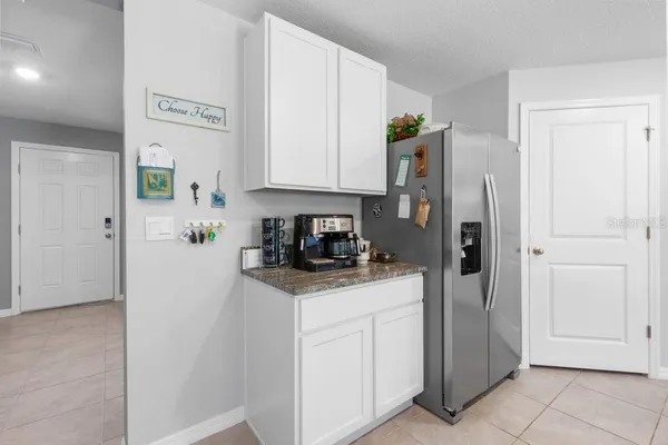 $2,700 | 5439 Logan Cave Avenue, Wimauma, FL 33598