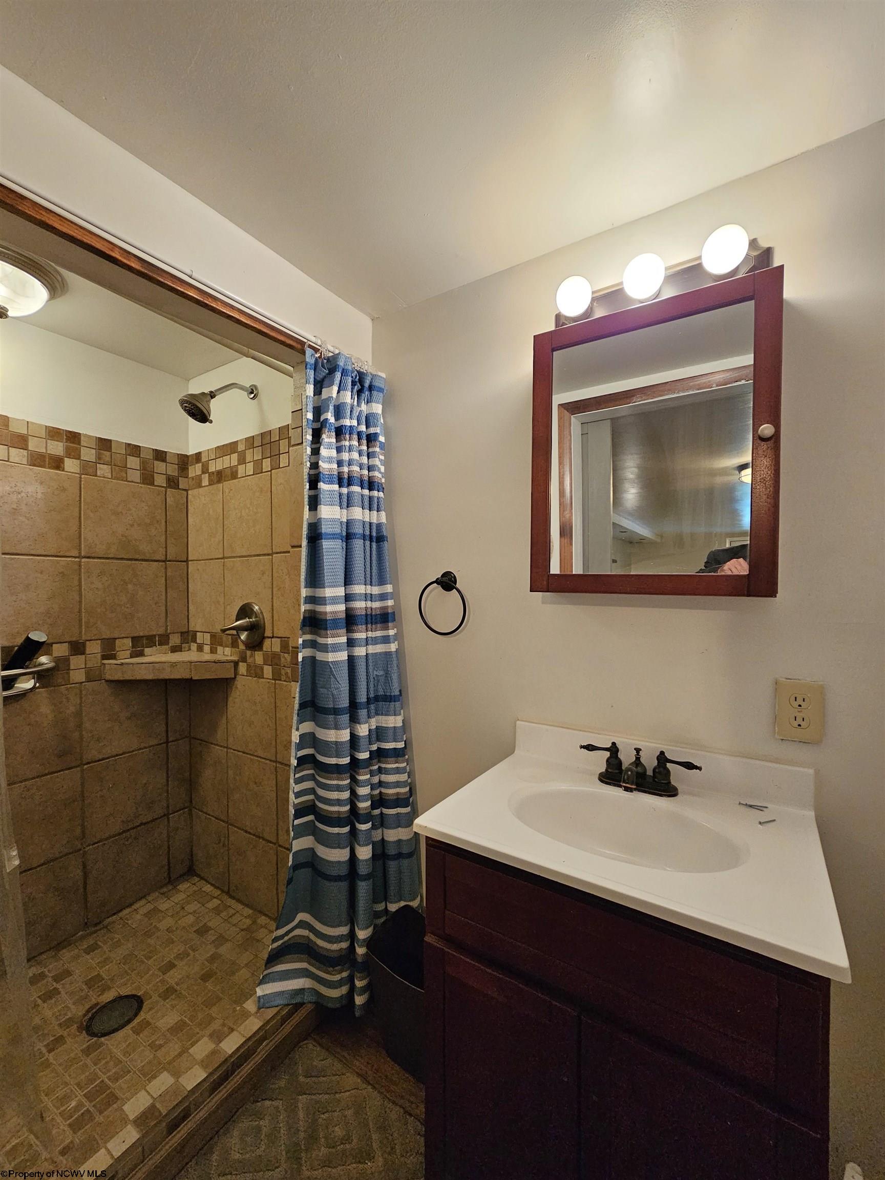1418 Bunner Ridge Road Fairmont, WV 26554 - Photo 25 of 25 Gallery Image 25