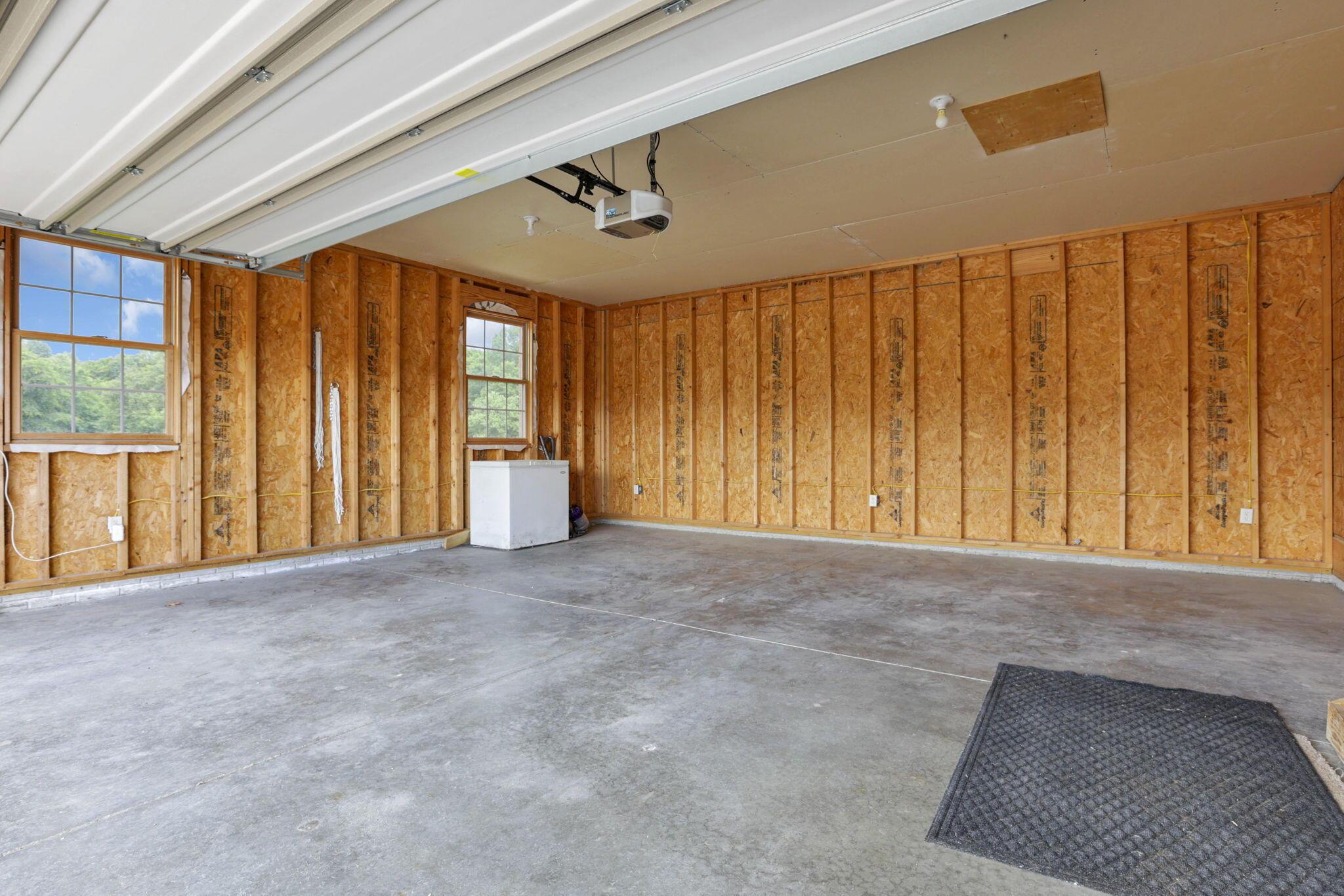 3982 Green Road Northeast Somerset, OH 43783 - Photo 33 of 57 35-web-or-mls-0V3A2019