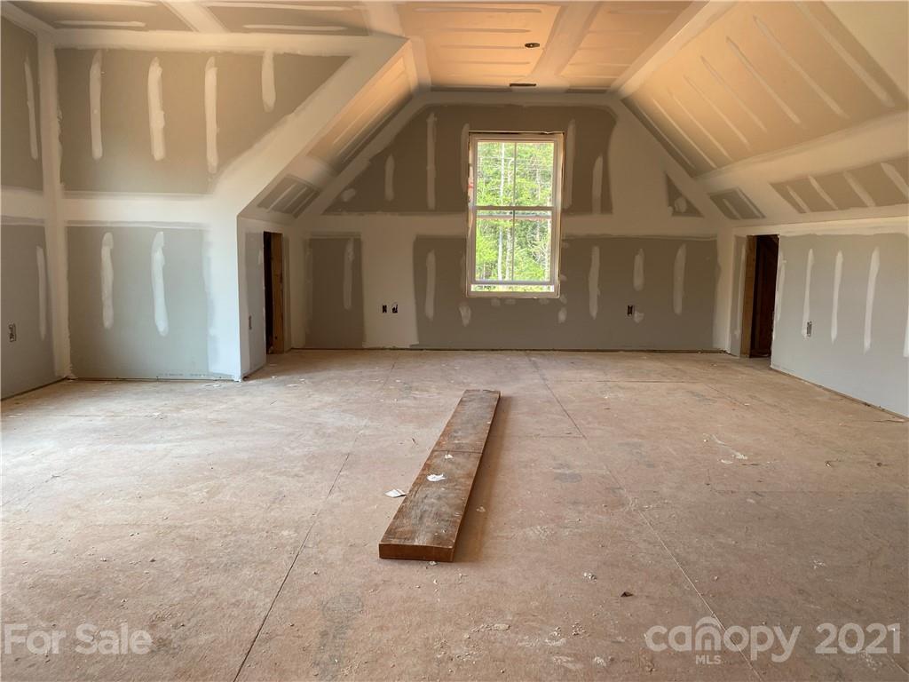 1655 Tom Joye Road Clover, SC 29710 - Photo 11 of 14 Gallery Image 11