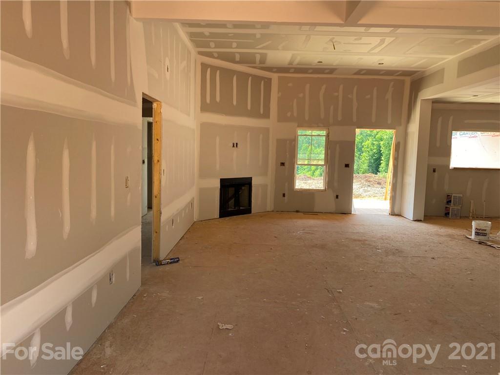 1655 Tom Joye Road Clover, SC 29710 - Photo 3 of 14 Gallery Image 3