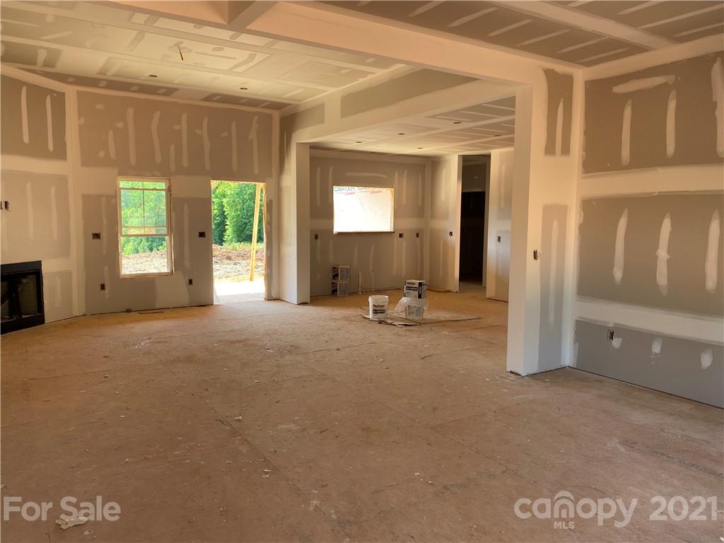 1655 Tom Joye Road Clover, SC 29710 - Photo 4 of 14 Gallery Image 4