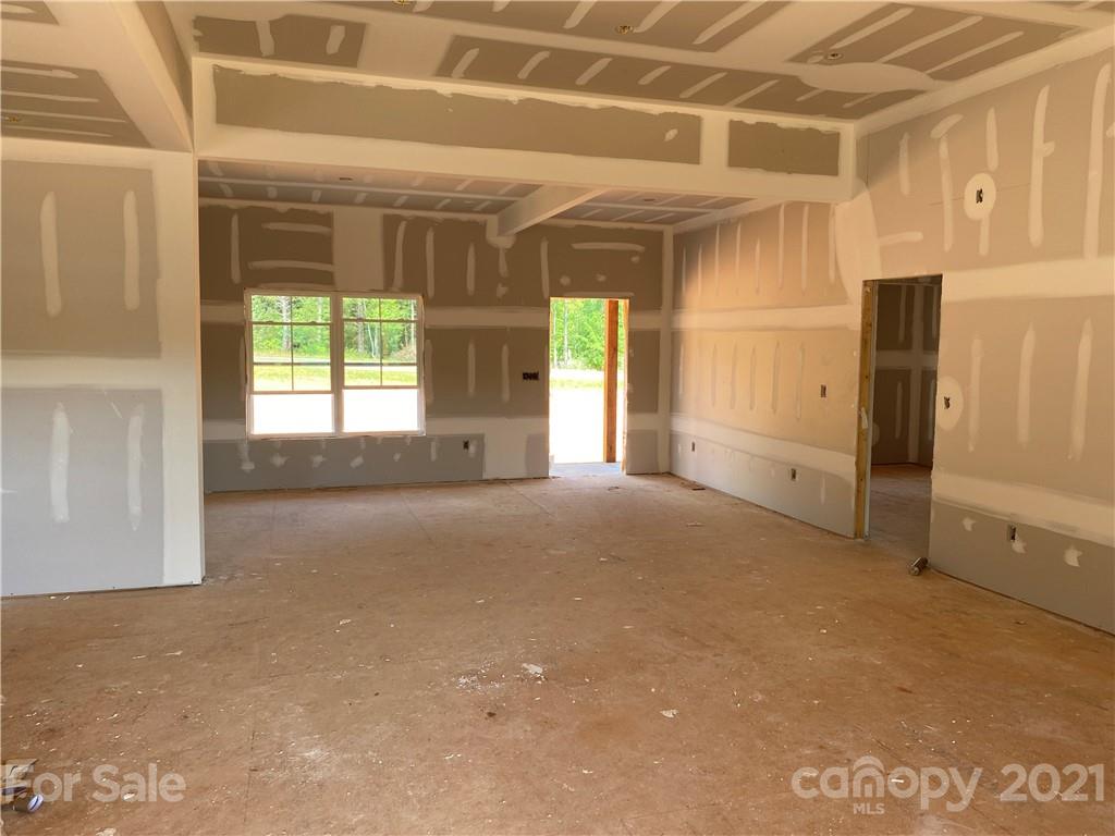 1655 Tom Joye Road Clover, SC 29710 - Photo 5 of 14 Gallery Image 5