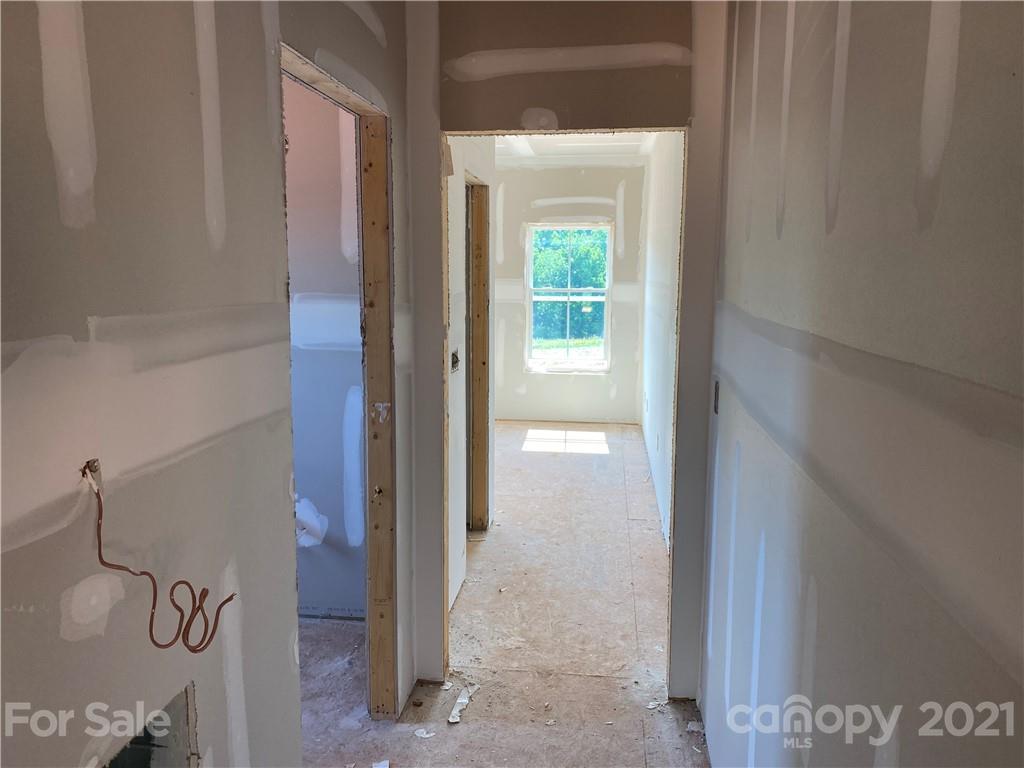 1655 Tom Joye Road Clover, SC 29710 - Photo 6 of 14 Gallery Image 6