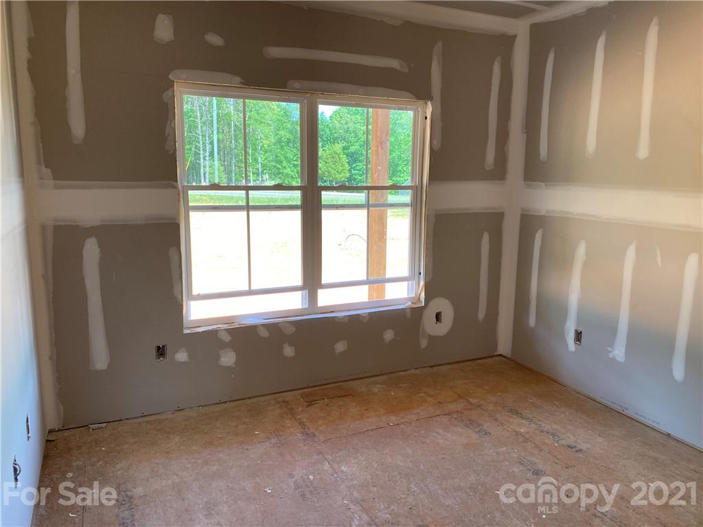 1655 Tom Joye Road Clover, SC 29710 - Photo 7 of 14 Gallery Image 7