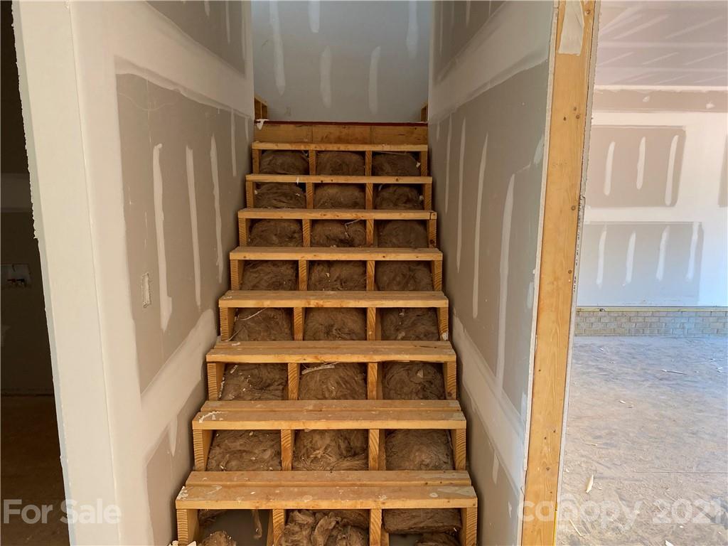 1655 Tom Joye Road Clover, SC 29710 - Photo 8 of 14 Gallery Image 8