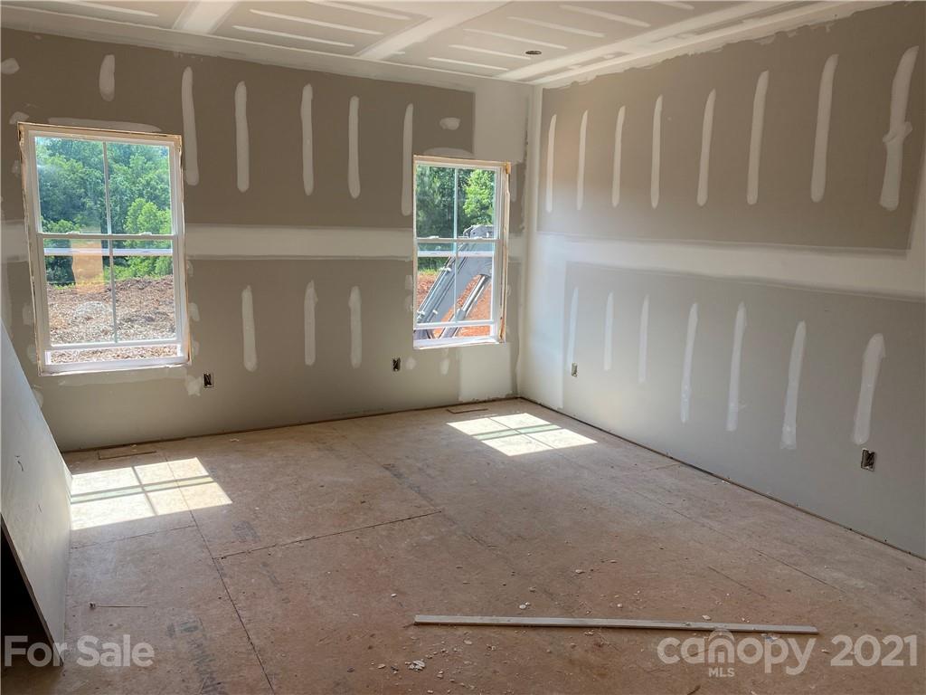 1655 Tom Joye Road Clover, SC 29710 - Photo 9 of 14 Gallery Image 9