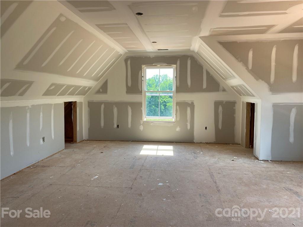 1655 Tom Joye Road Clover, SC 29710 - Photo 10 of 14 Gallery Image 10