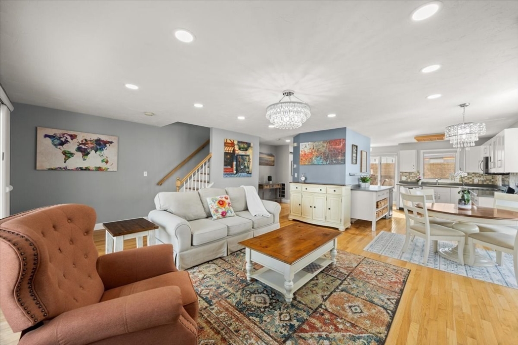 700 Shore Drive, Unit 9901 Fall River, MA 02721 - Photo 15 of 41