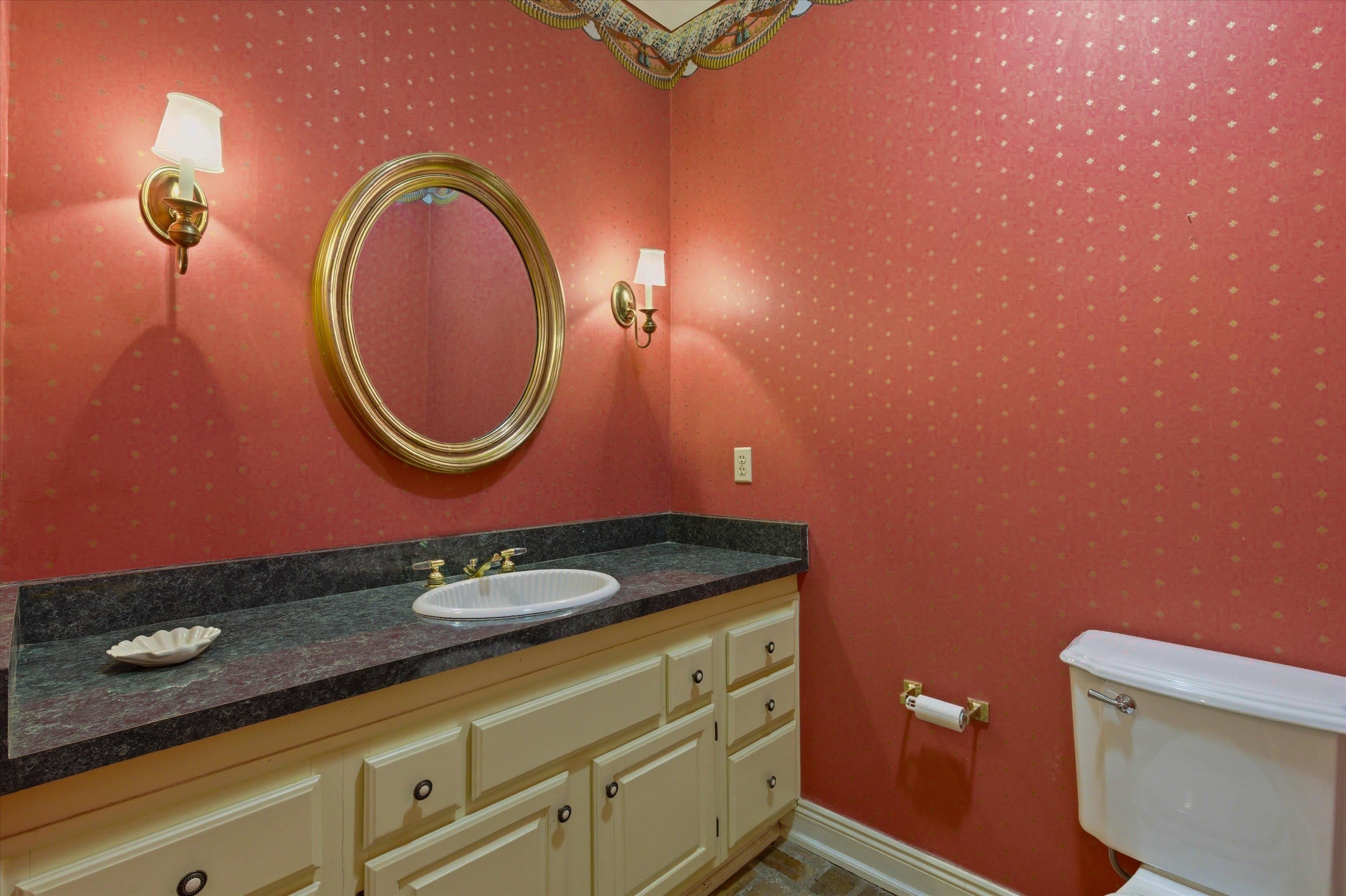 10945 Luna Point Road Tallahassee, FL 32312 - Photo 36 of 70