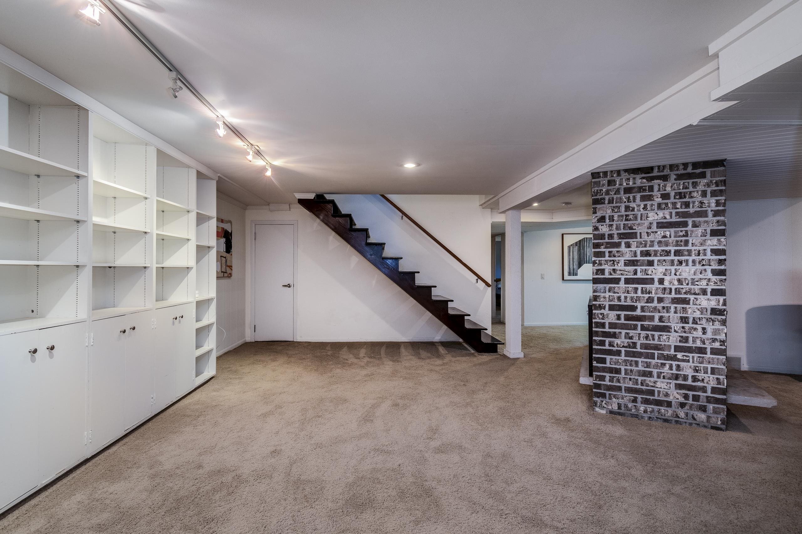 6002 Hammersley Road Madison, WI 53711 - Photo 37 of 65 Gallery Image 37