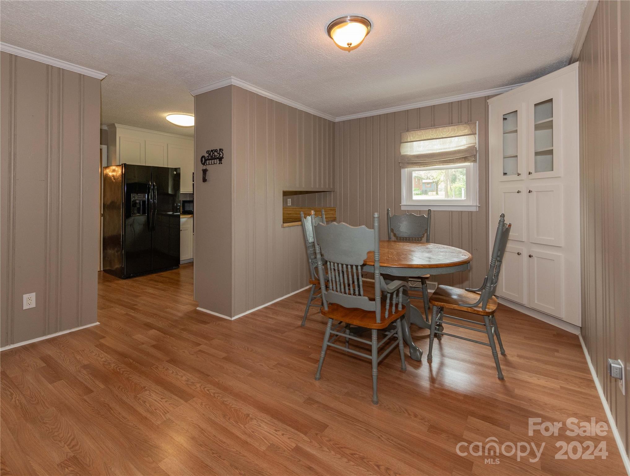 306 Park Road Mount Holly, NC 28120 - Photo 11 of 25 Gallery Image 11