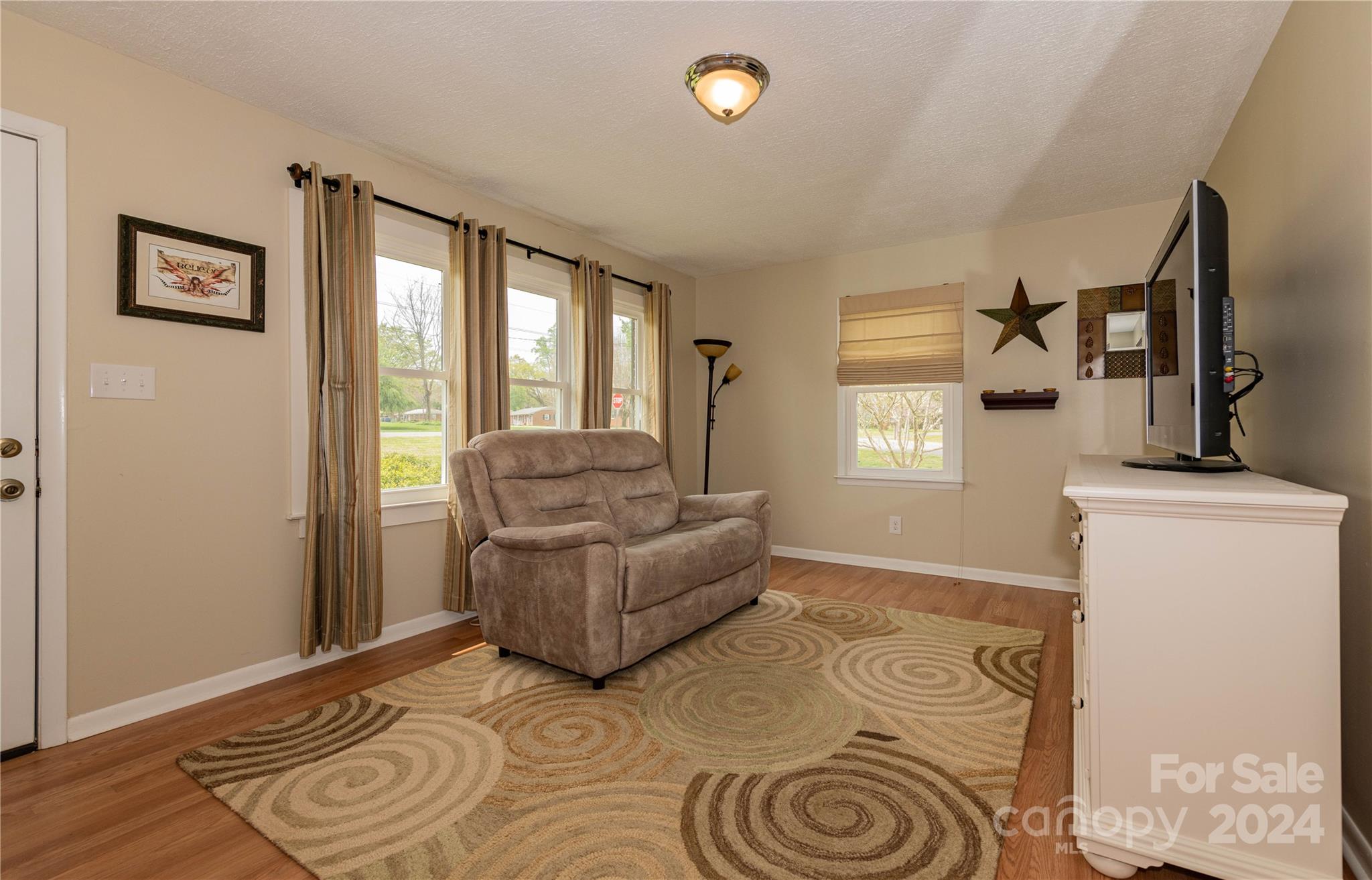 306 Park Road Mount Holly, NC 28120 - Photo 12 of 25 Gallery Image 12