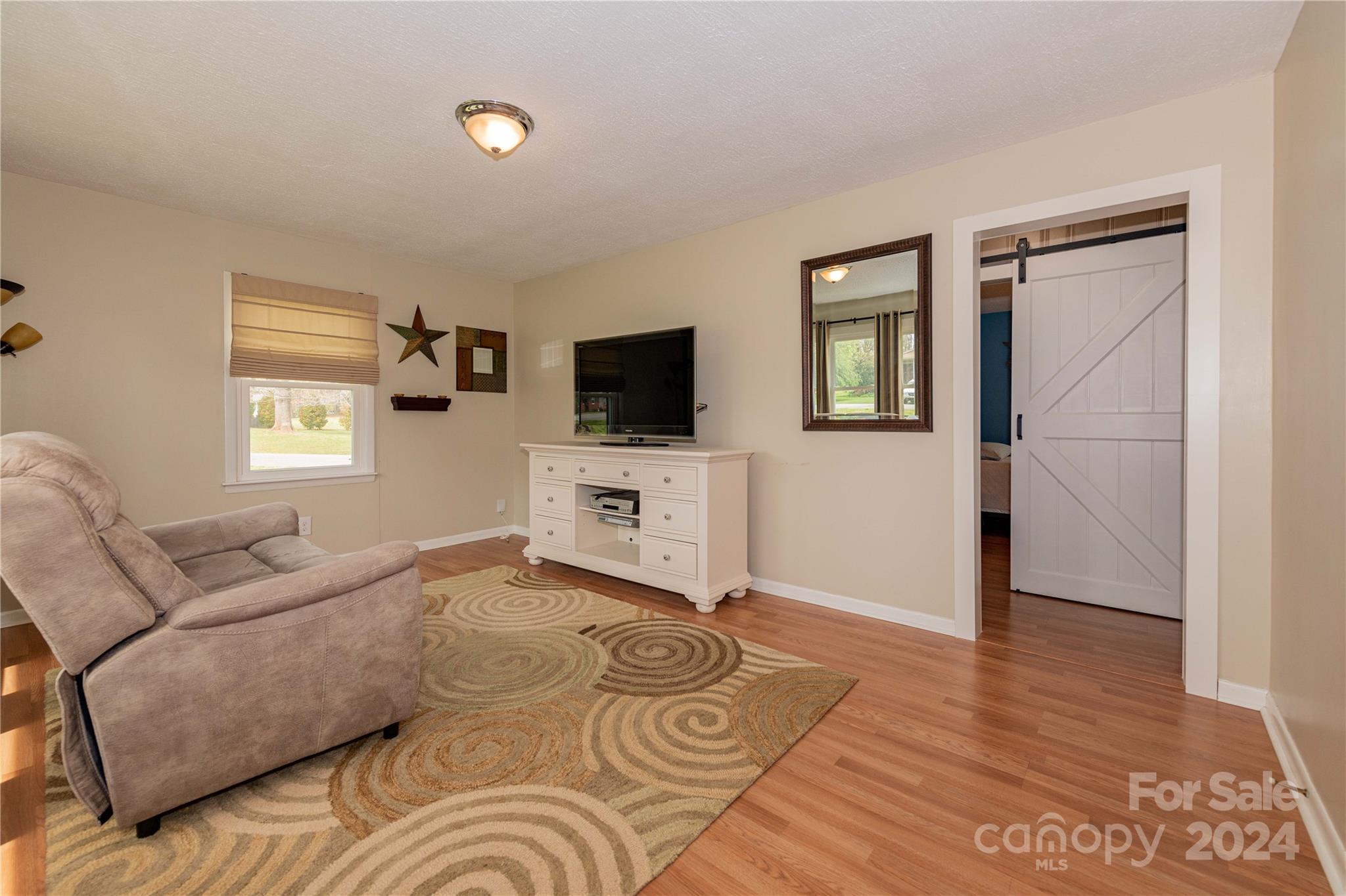 306 Park Road Mount Holly, NC 28120 - Photo 13 of 25 Gallery Image 13