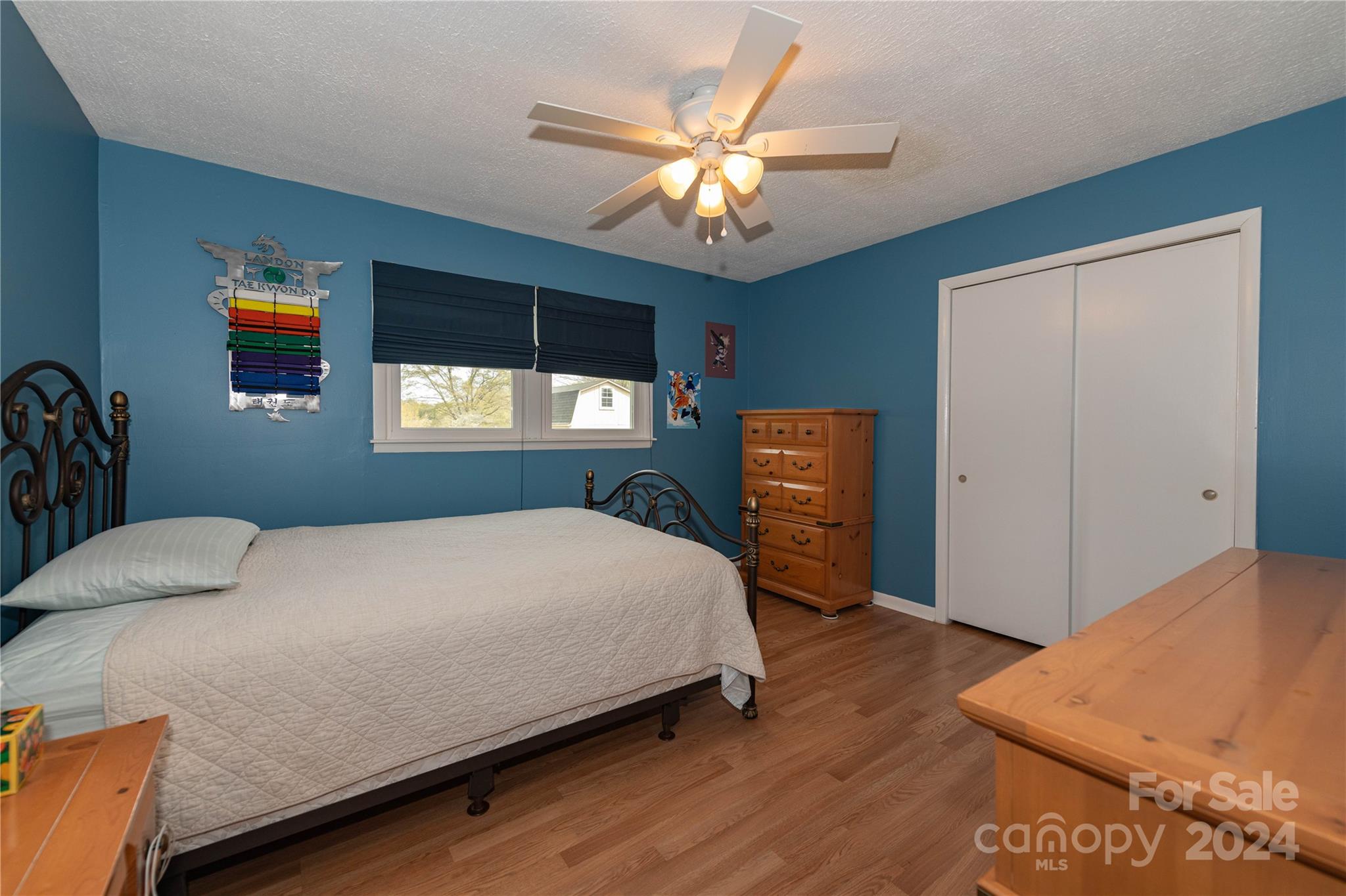 306 Park Road Mount Holly, NC 28120 - Photo 14 of 25 Gallery Image 14