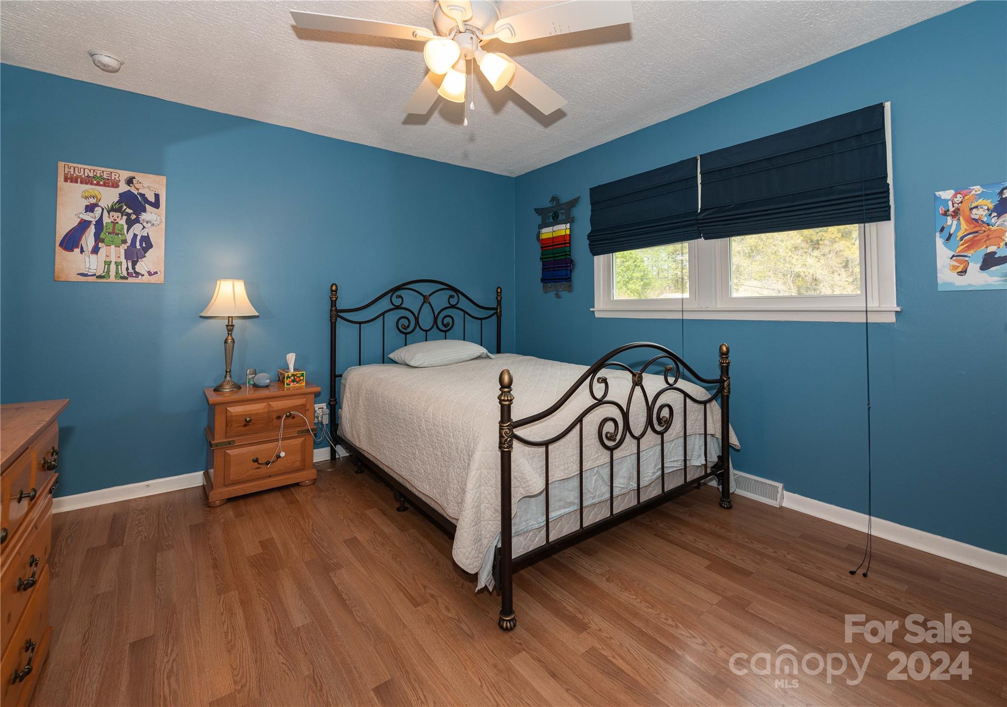 306 Park Road Mount Holly, NC 28120 - Photo 15 of 25 Gallery Image 15