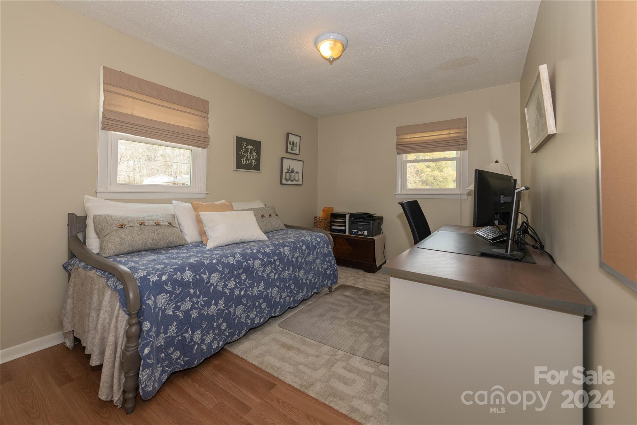 306 Park Road Mount Holly, NC 28120 - Photo 16 of 25 Gallery Image 16