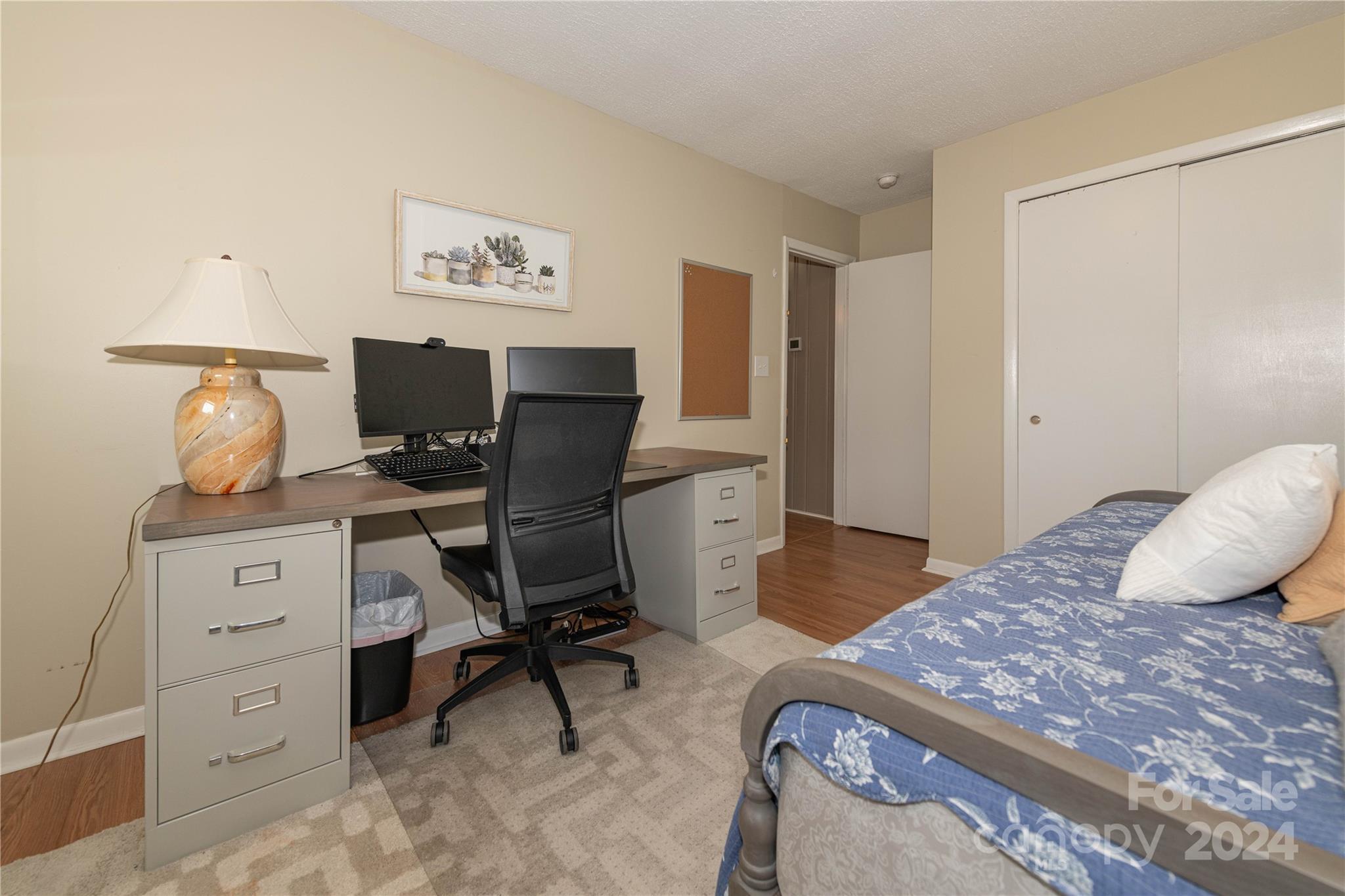 306 Park Road Mount Holly, NC 28120 - Photo 17 of 25 Gallery Image 17