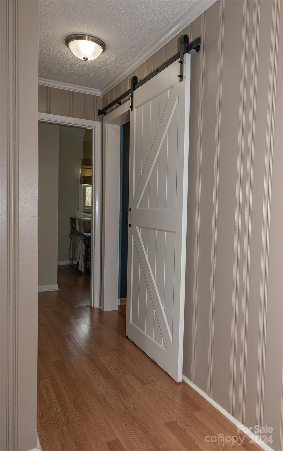 306 Park Road Mount Holly, NC 28120 - Photo 18 of 25 Gallery Image 18
