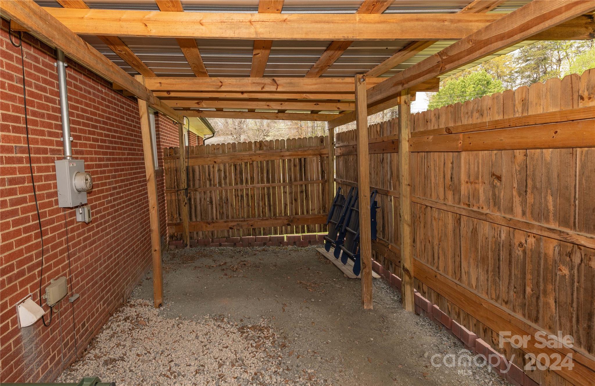 306 Park Road Mount Holly, NC 28120 - Photo 19 of 25 Gallery Image 19