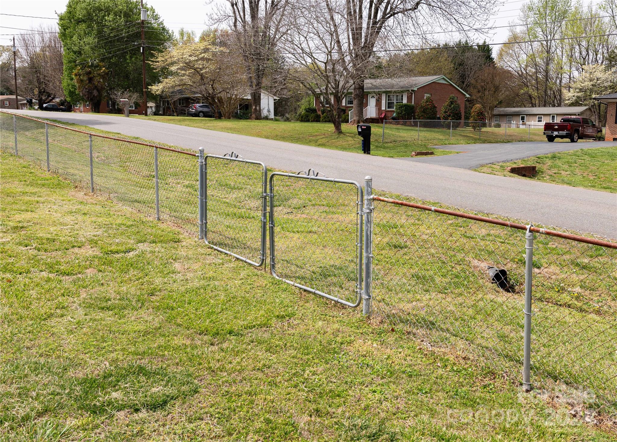 306 Park Road Mount Holly, NC 28120 - Photo 20 of 25 Gallery Image 20