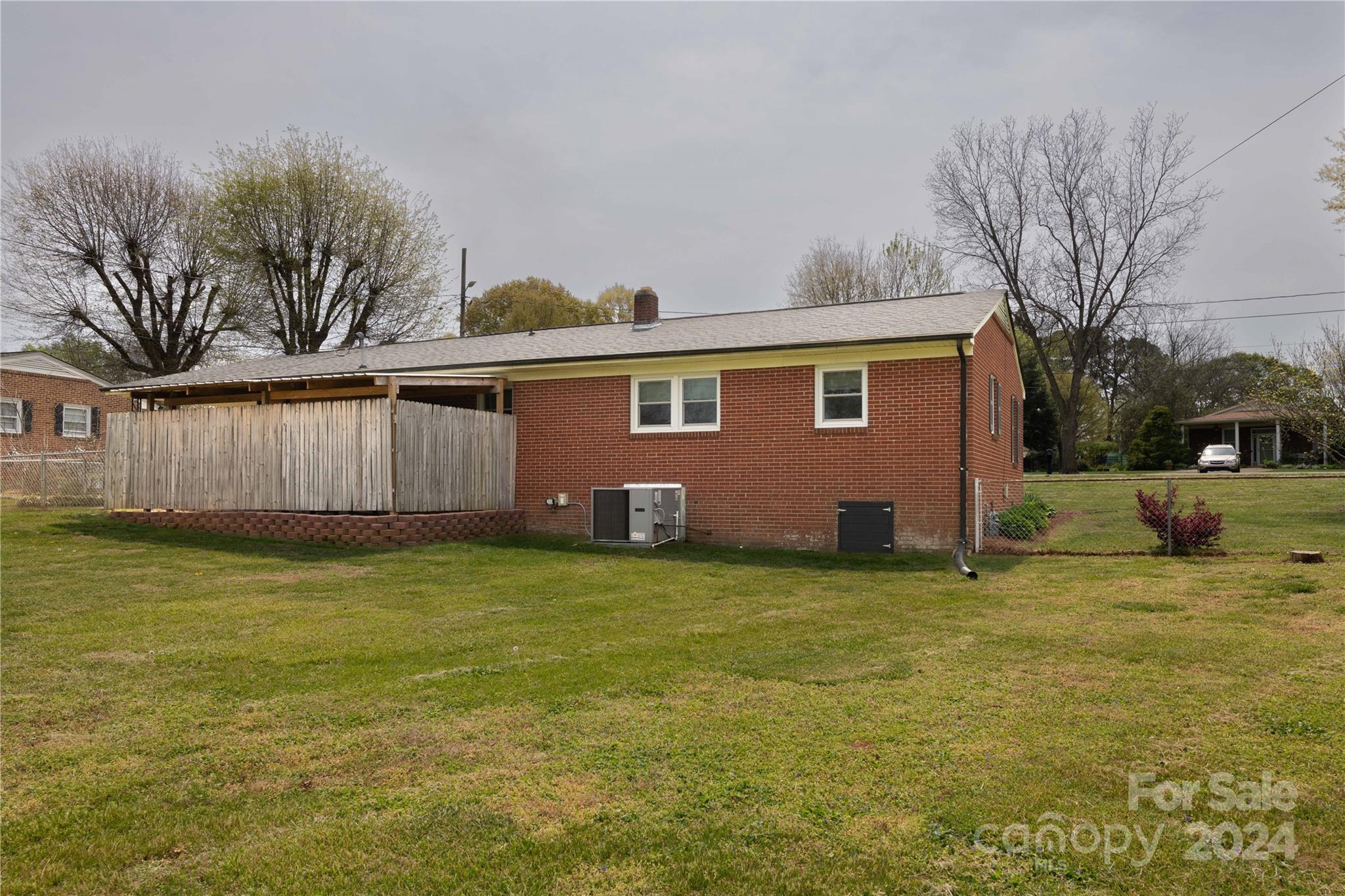 306 Park Road Mount Holly, NC 28120 - Photo 21 of 25 Gallery Image 21