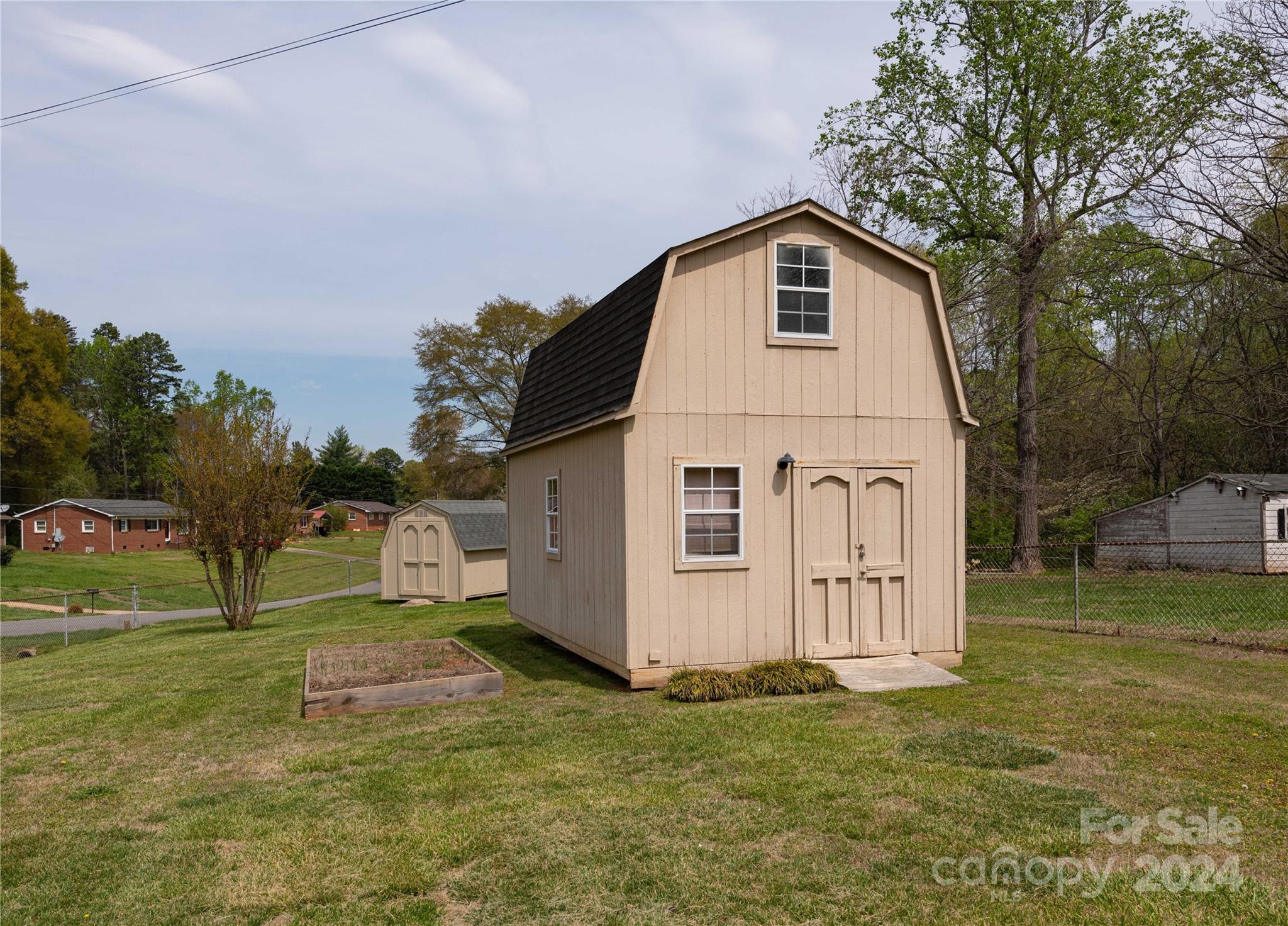 306 Park Road Mount Holly, NC 28120 - Photo 23 of 25 Gallery Image 23