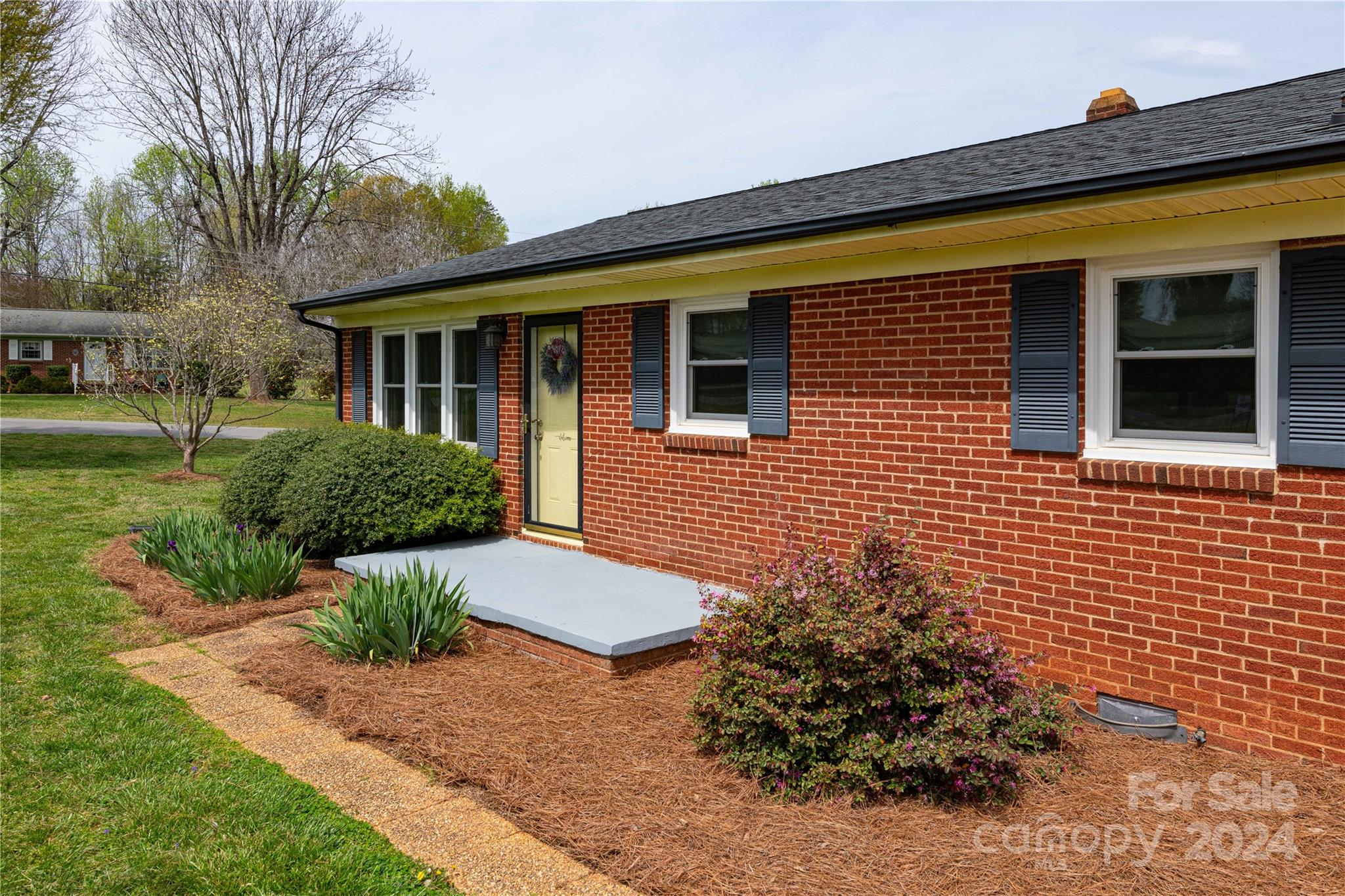 306 Park Road Mount Holly, NC 28120 - Photo 24 of 25 Gallery Image 24