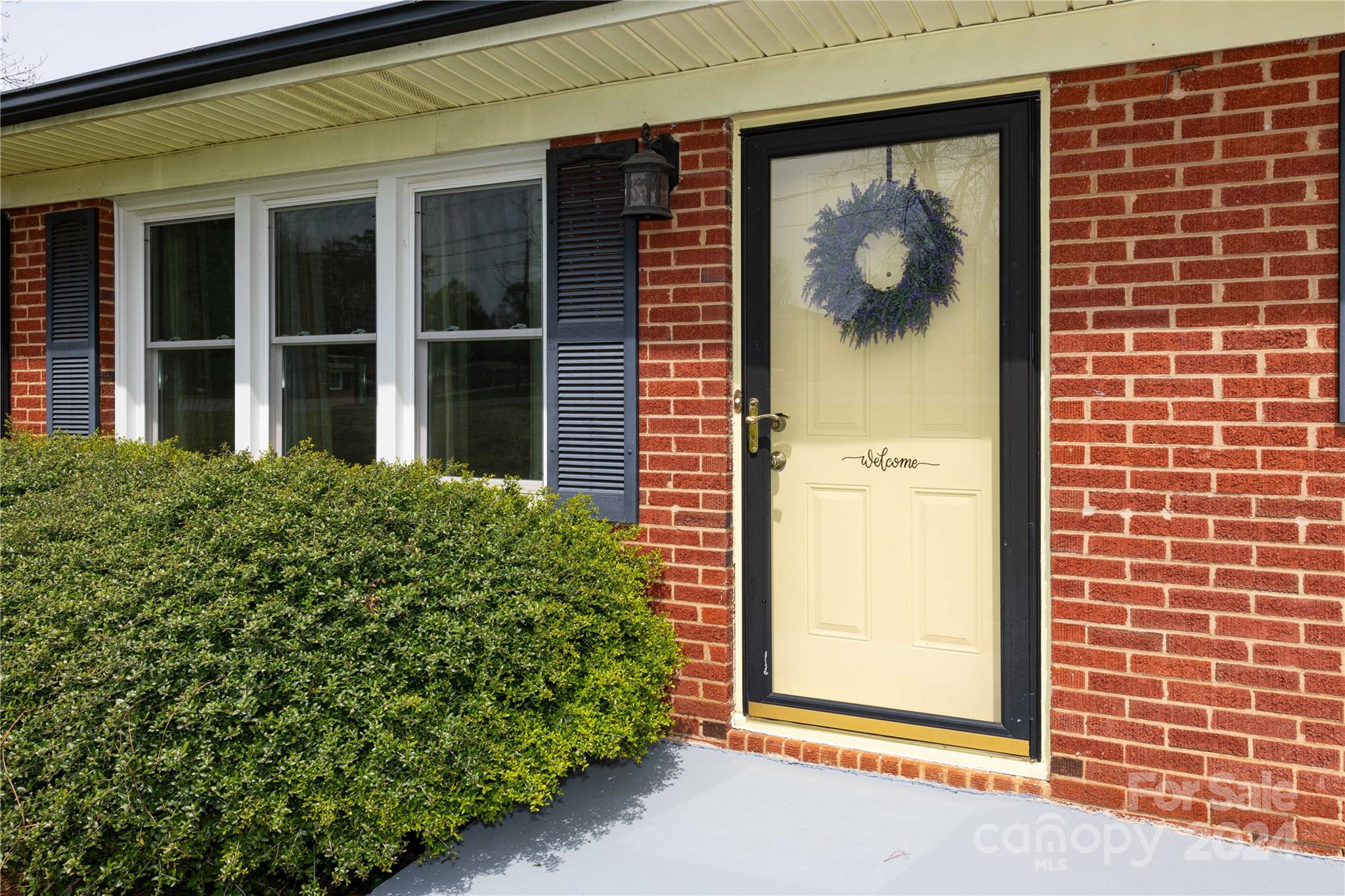306 Park Road Mount Holly, NC 28120 - Photo 25 of 25 Gallery Image 25