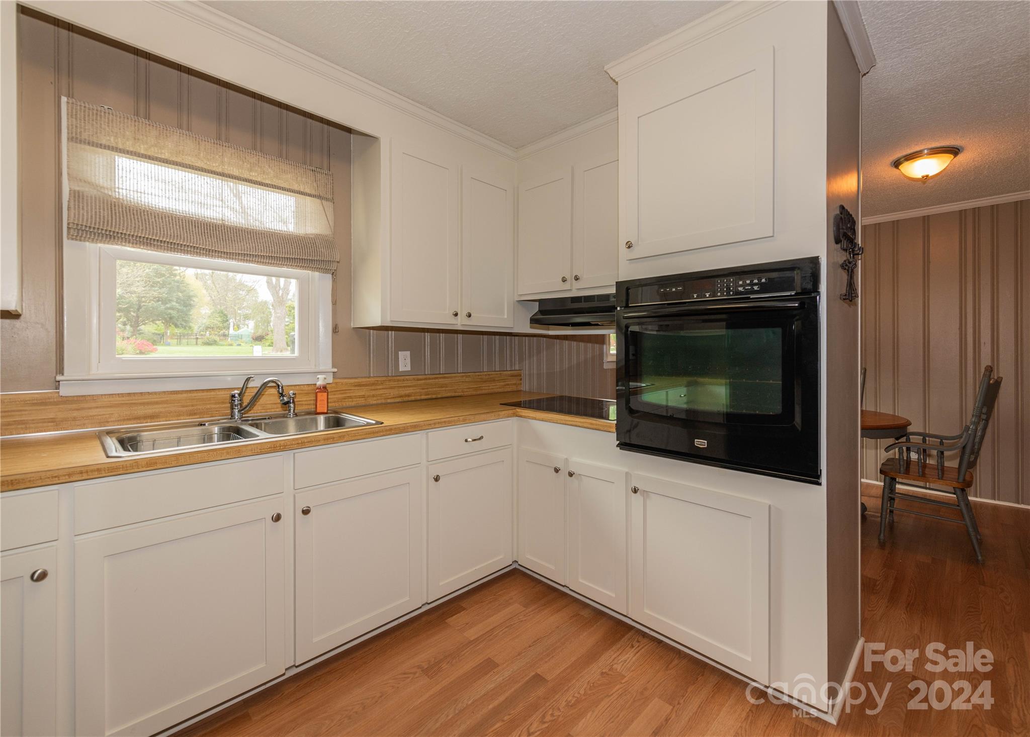 306 Park Road Mount Holly, NC 28120 - Photo 6 of 25 Gallery Image 6