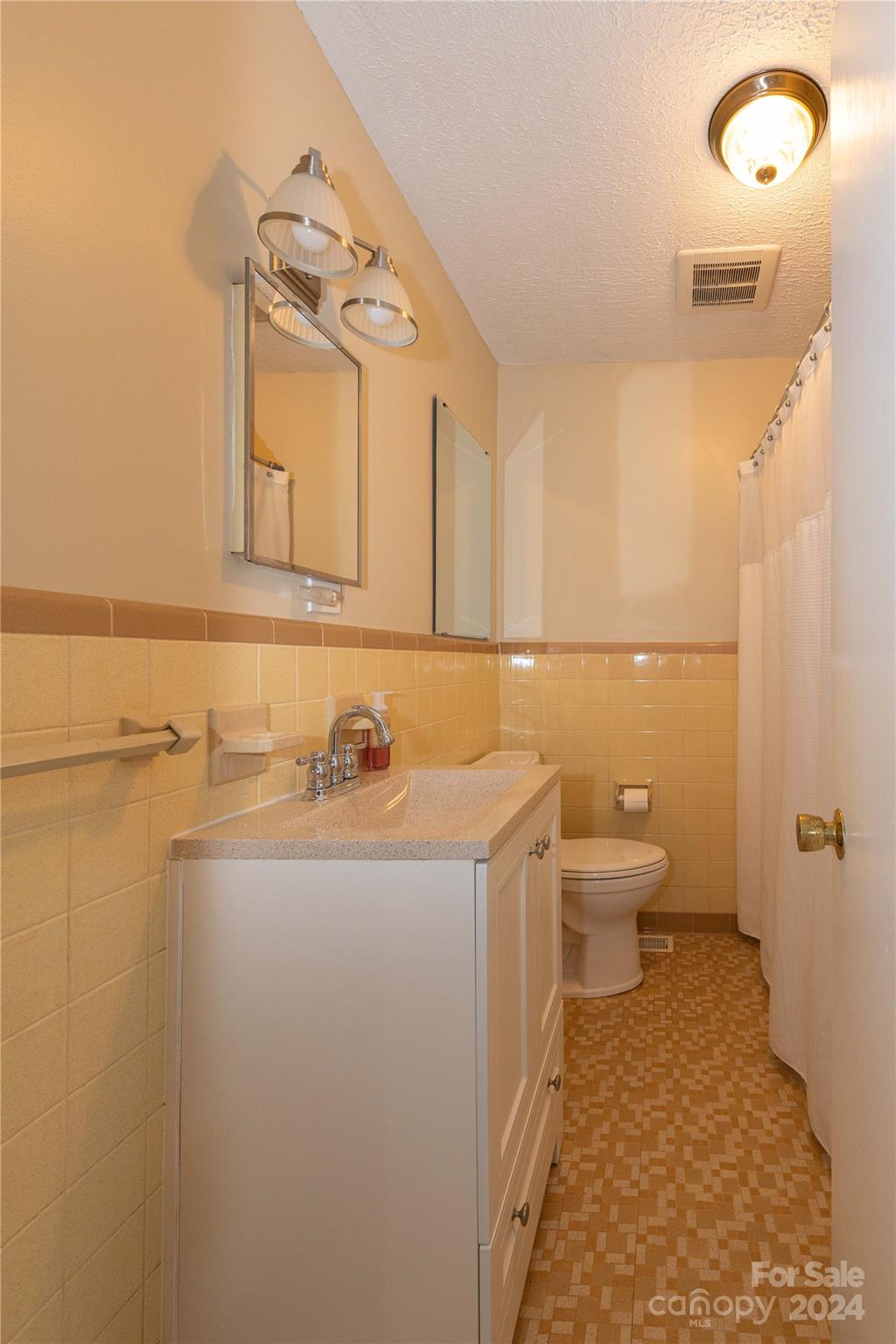 306 Park Road Mount Holly, NC 28120 - Photo 8 of 25 Gallery Image 8